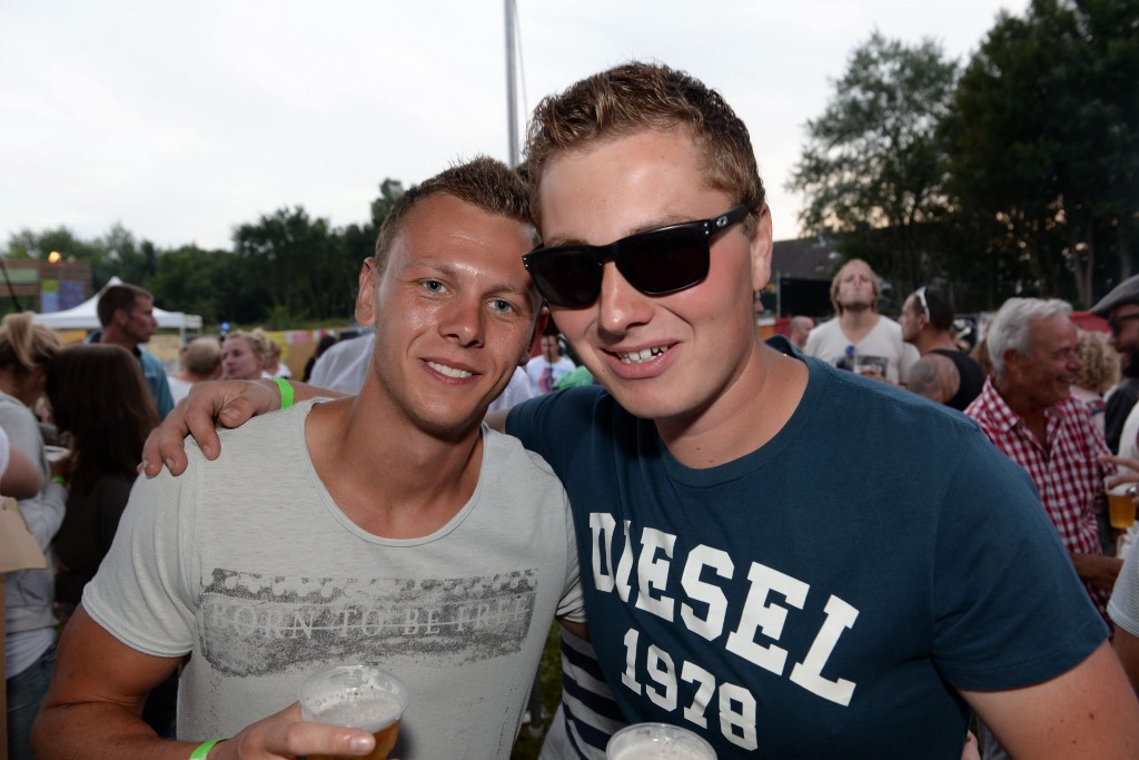 ../Images/Loungefest 2015 0731.jpg